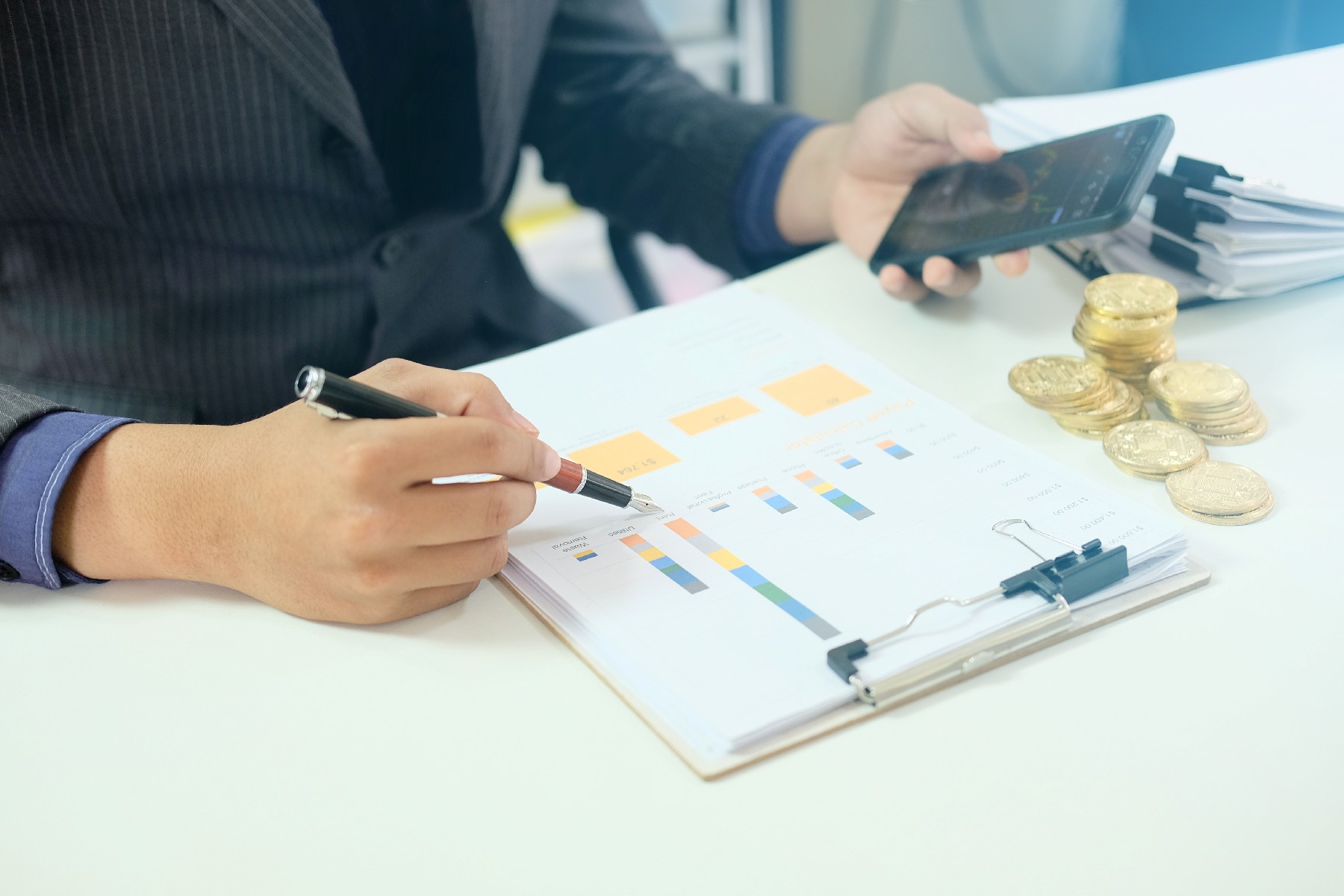 極速審批時間圖片